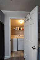 12 South Green Acres