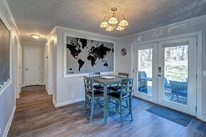 12 South Green Acres