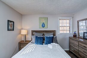 12 South Green Acres