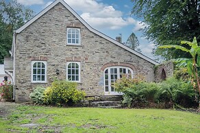 The Stables - 2 Bedroom Cottage - Princes Gate