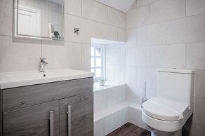 The Stables - 2 Bedroom Cottage - Princes Gate