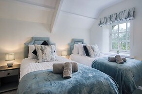 The Stables - 2 Bedroom Cottage - Princes Gate