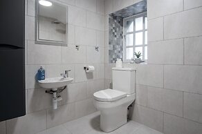 The Stables - 2 Bedroom Cottage - Princes Gate