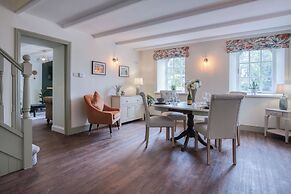 The Stables - 2 Bedroom Cottage - Princes Gate