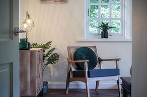 The Stables - 2 Bedroom Cottage - Princes Gate