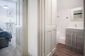 The Stables - 2 Bedroom Cottage - Princes Gate