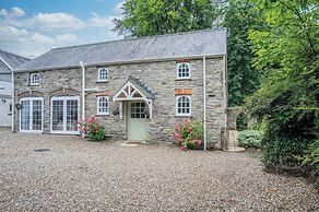 The Stables - 2 Bedroom Cottage - Princes Gate