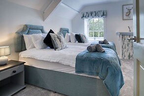 The Stables - 2 Bedroom Cottage - Princes Gate