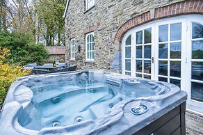 The Stables - 2 Bedroom Cottage - Princes Gate