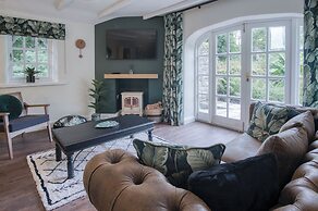 The Stables - 2 Bedroom Cottage - Princes Gate