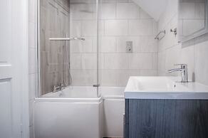 The Stables - 2 Bedroom Cottage - Princes Gate