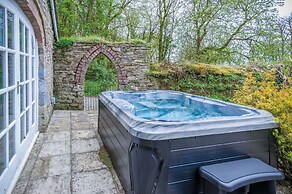 The Stables - 2 Bedroom Cottage - Princes Gate