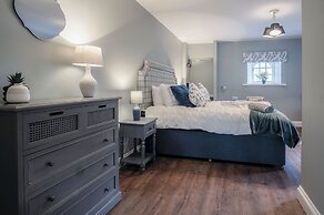 The Stables - 2 Bedroom Cottage - Princes Gate
