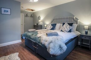 The Stables - 2 Bedroom Cottage - Princes Gate