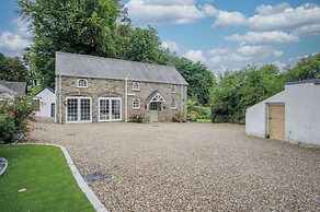 The Stables - 2 Bedroom Cottage - Princes Gate