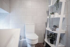 The Stables - 2 Bedroom Cottage - Princes Gate