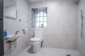 The Stables - 2 Bedroom Cottage - Princes Gate