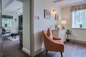 The Stables - 2 Bedroom Cottage - Princes Gate