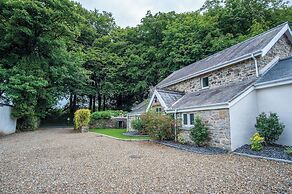 The Lodge - 2 Bedroom Cottage - Princes Gate