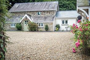 The Lodge - 2 Bedroom Cottage - Princes Gate