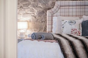 The Lodge - 2 Bedroom Cottage - Princes Gate