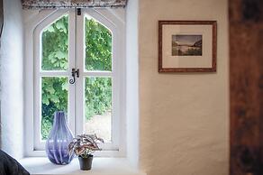 The Lodge - 2 Bedroom Cottage - Princes Gate