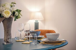 The Lodge - 2 Bedroom Cottage - Princes Gate