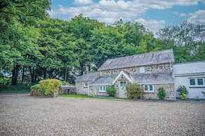 The Lodge - 2 Bedroom Cottage - Princes Gate