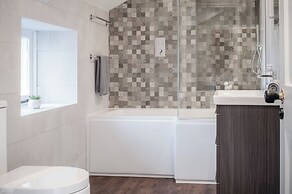 The Lodge - 2 Bedroom Cottage - Princes Gate