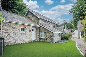 The Lodge - 2 Bedroom Cottage - Princes Gate