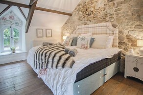 The Lodge - 2 Bedroom Cottage - Princes Gate