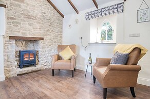 The Lodge - 2 Bedroom Cottage - Princes Gate