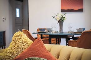 The Lodge - 2 Bedroom Cottage - Princes Gate