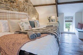 The Lodge - 2 Bedroom Cottage - Princes Gate