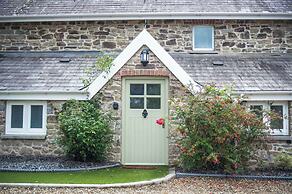 The Lodge - 2 Bedroom Cottage - Princes Gate