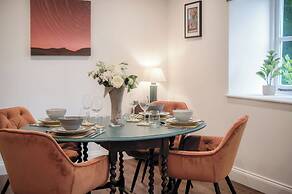 The Lodge - 2 Bedroom Cottage - Princes Gate