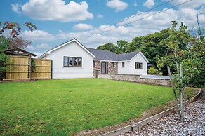 Springfield Lodge - 3 Bedroom Home - Princes Gate