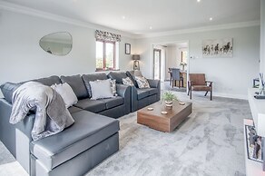 Springfield Lodge - 3 Bedroom Home - Princes Gate