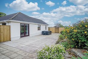 Springfield Lodge - 3 Bedroom Home - Princes Gate