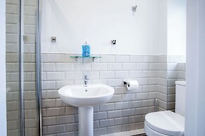 Springfield Lodge - 3 Bedroom Home - Princes Gate