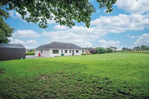 Springfield Lodge - 3 Bedroom Home - Princes Gate