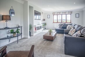 Springfield Lodge - 3 Bedroom Home - Princes Gate