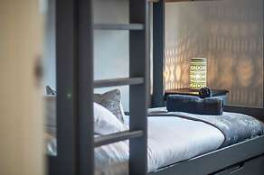 Springfield Lodge - 3 Bedroom Home - Princes Gate