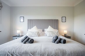 Springfield Lodge - 3 Bedroom Home - Princes Gate