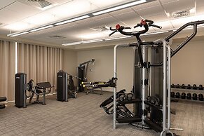 Phoenix Gulf Towers 1101 4 Bedroom Condo by Redawning