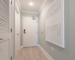 Phoenix Gulf Towers 1101 4 Bedroom Condo by Redawning