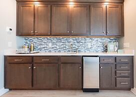 Phoenix Gulf Towers 1101 4 Bedroom Condo by Redawning