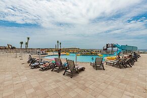 Phoenix Gulf Towers 1101 4 Bedroom Condo by Redawning