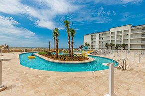 Phoenix Gulf Towers 1101 4 Bedroom Condo by Redawning