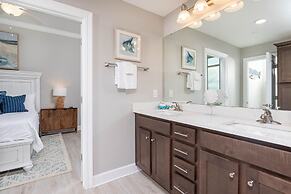 Phoenix Gulf Towers 1101 4 Bedroom Condo by Redawning